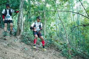 BIB: 
                            <button type="button" onclick="openModal(28160725)" class="btn btn-primary btn-sm float-right btn-popup" data-toggle="modal" data-target=".modal-high-quality">
                        <i class="fas fa-shopping-cart"></i> Add to Cart
                    </button>
                                            <button type="button" onclick="isThisMe(28160725, true)" class="btn btn-success btn-sm float-right btn-popup btn-isme hidden" data-toggle="tooltip" data-placement="bottom" title="นี่คือรูปของคุณใช่ไหม คลิกที่นี่เพื่อเอาเข้าอัลบั้ม">
                        <i class="fas fa-plus"></i> Add to album
                    </button>
                    <button type="button" onclick="isThisMe(28160725, false)" class="btn btn-warning btn-sm float-right btn-popup btn-isnotme hidden">
                        <i class="fas fa-ban"></i> Remove from album
                    </button>